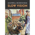 Slow Vision