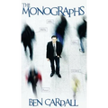 The Monographs - A Comprehensive Manual on All You Need to Know to Become an Expert Deductionist.