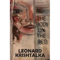 The Body on the Bed