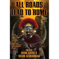 All Roads Lead to Rome