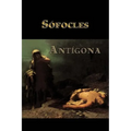 Antígona