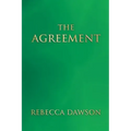 The Agreement