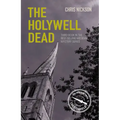 The Holywell Dead: John the Carpenter (Book 3) Volume 3