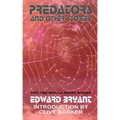 Predators and Other Stories