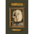 Diseases of the Teeth