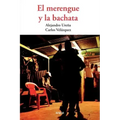 El merengue y la bachata