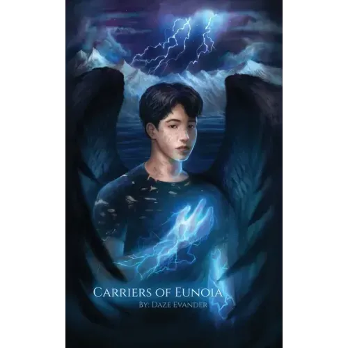 Carriers of Eunoia