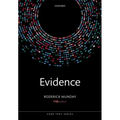 Evidence