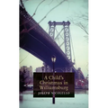 A Child's Christmas in Williamsburg