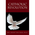 Catholic Revolution