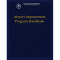 Airport Improvement Program Handbook