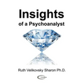 Insights of a Psychoanalyst