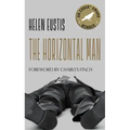 The Horizontal Man