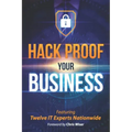 Hack Proof Your Business