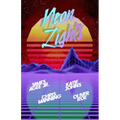Neon Lights