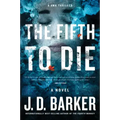 The Fifth to Die