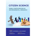 Citizen Science: Public Participation in Environmental Research