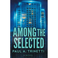 Among the Selected