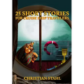 25 Short Stories for Cruise Ship Travelers