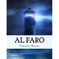 Al Faro (Spanish Edition)