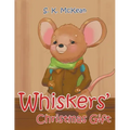 Whiskers' Christmas Gift