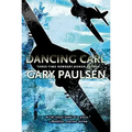 Dancing Carl