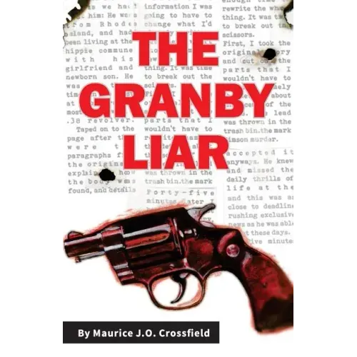 The Granby Liar