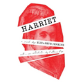 Harriet (Valancourt 20th Century Classics)