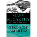 Birds of America