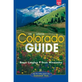 Colorado Guide: Fifth Edition, Updated