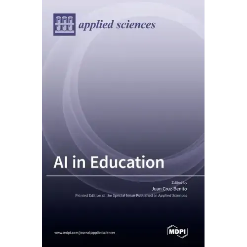 AI in Education