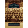 South Fayette Township