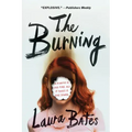The Burning