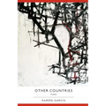 Other Countries
