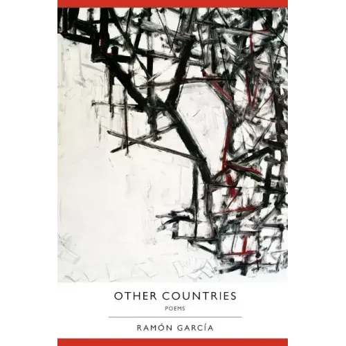 Other Countries