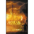 Horab