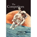 The Competitors