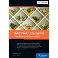 SAP Fiori Elements: Development and Extensibility