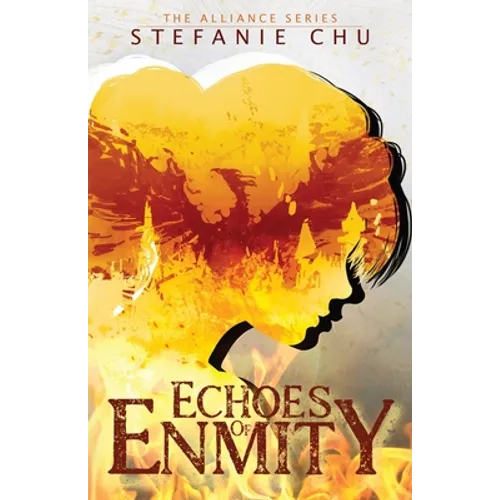 Echoes of Enmity