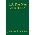 La Rana Viajera