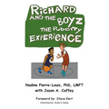 Richard and the Boyz: The Puberty Experience