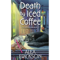Death by Iced Coffee