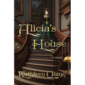 Alicia's House