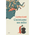 Cuéntame Un Mito