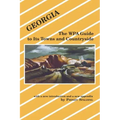 Georgia: The Wpa Guide to Its Towns and Countryside