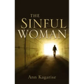 The Sinful Woman