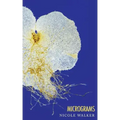 Micrograms