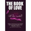 The Book of Love