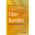 Fiber Bundles: Statistical Models and Applications