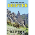 Drifter